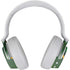 Marvel Dr. Doom Portrait Surface Headphones Skin